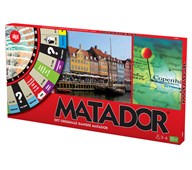 Matador