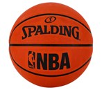 Spalding streetbasketball str. 5