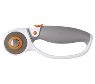 FISKARS skærehjul