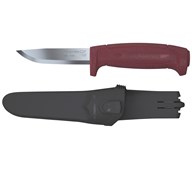 Morakniv