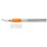 FISKARS skabelonkniv