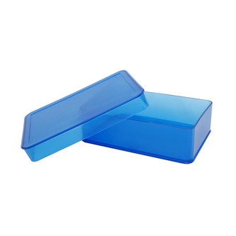 Æske 19x12x4 cm 5 stk.