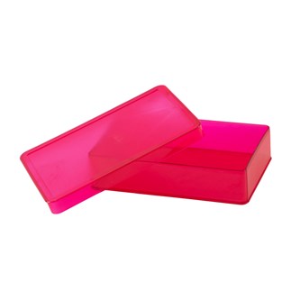 Æske 19x12x4 cm 5 stk.