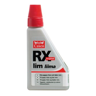 RX-lim original