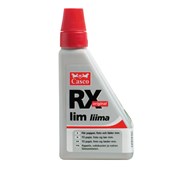 RX-lim original