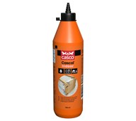 Cascol trælim 750 ml