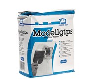 Gips
