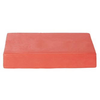 Plastilina modellervoks 350 g