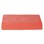 Plastilina modellervoks 350 g