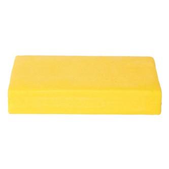 Plastilina modellervoks 350 g
