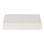 Plastilina modellervoks 350 g
