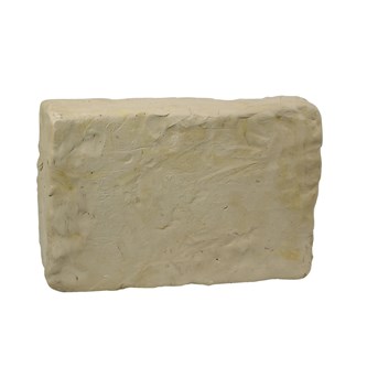 Hvidler/stentøjsler 10 kg