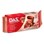 DAS modellervoks 1 kg terracotta