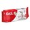 DAS modellervoks 1 kg hvid