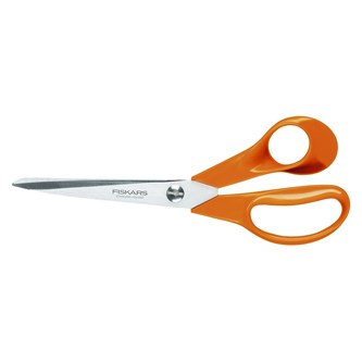 FISKARS universalsaks