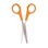 FISKARS hobbysaks