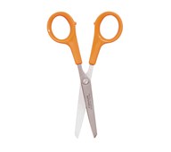 FISKARS hobbysaks