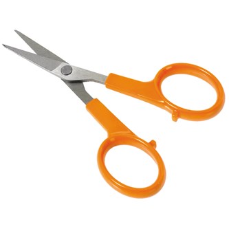 FISKARS broderisaks