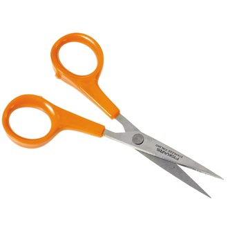 FISKARS sysaks