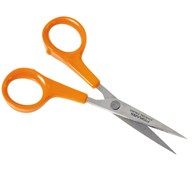 FISKARS sysaks