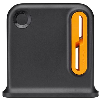 FISKARS Clip-Sharp saksesliber