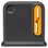 FISKARS Clip-Sharp saksesliber