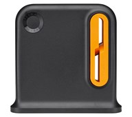 FISKARS Clip-Sharp saksesliber