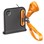 FISKARS Clip-Sharp saksesliber