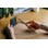 FISKARS Clip-Sharp saksesliber