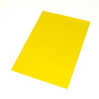 Glanspapir