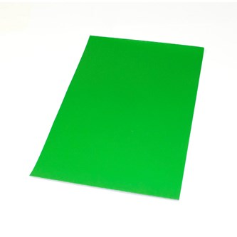 Glanspapir