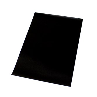 Glanspapir