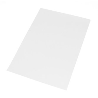 Glanspapir