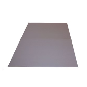 Glanspapir