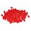 Rørperler Midi 6000 stk.
