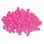Rørperler Midi 6000 stk.
