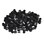 Rørperler Midi 6000 stk.