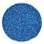 Glitter, fint