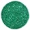 Glitter, fint