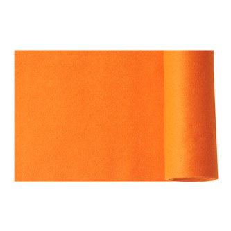 Hobbyfilt 0,90x1 m