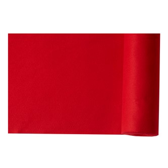 Hobbyfilt 0,90x1 m