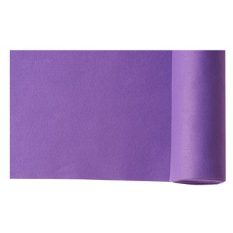 Hobbyfilt 0,90x1 m