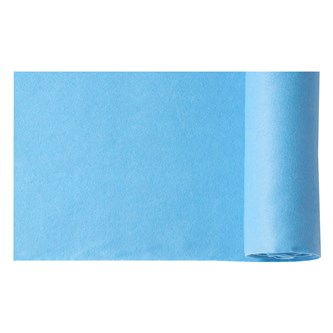Hobbyfilt 0,90x1 m