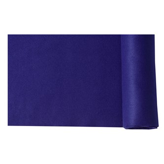 Hobbyfilt 0,90x1 m