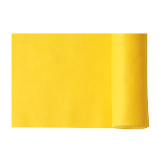 Hobbyfilt 0,90x1 m
