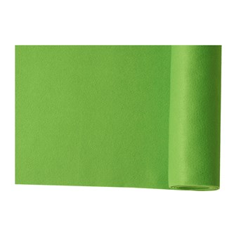 Hobbyfilt 0,90x1 m
