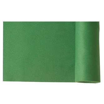 Hobbyfilt 0,90x1 m