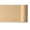 Hobbyfilt 0,90x1 m