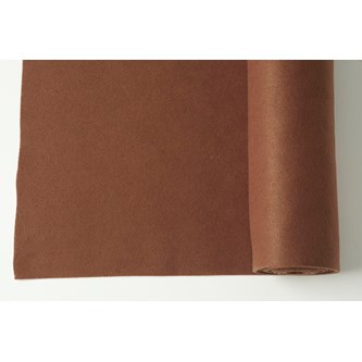 Hobbyfilt 0,90x1 m