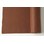 Hobbyfilt 0,90x1 m